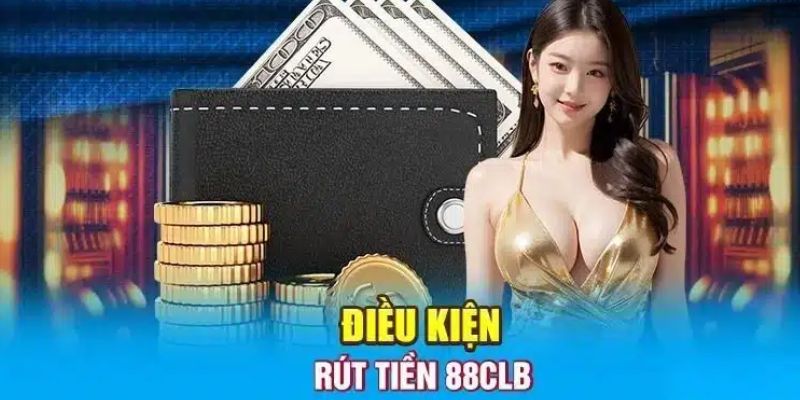 Tuân thủ các điều kiện và điều khoản về giao dịch của 88clb