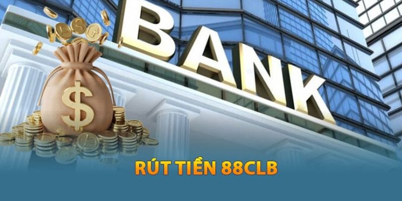 88clb cung cấp đa dạng các hình thức giao dịch thuận tiện cho hội viên